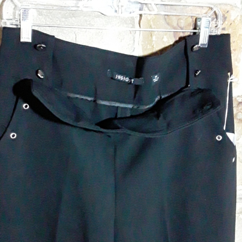 Pants - Picture 3 of 4